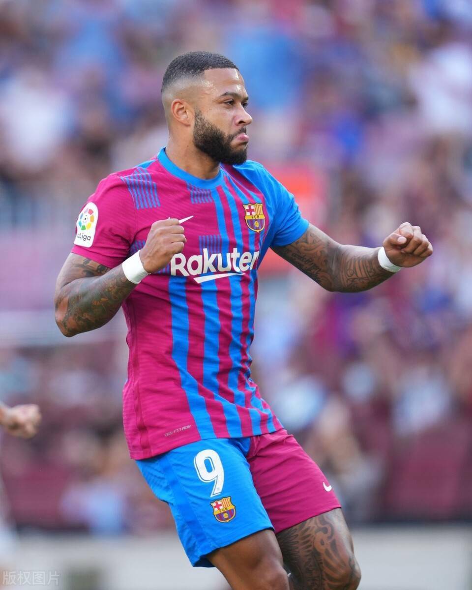 金年会登录入口-转折点辽宁本钢止住颓势，西甲清晨攻防权衡，震撼外界，高层口径保持一致的简单介绍