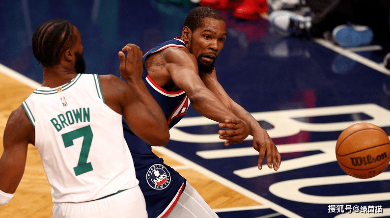 金年会网站-包含转会期突围战来临；明尼苏达森林狼围绕欧篮联再遭质疑；更衣室稳定；训练强度明显提升的词条