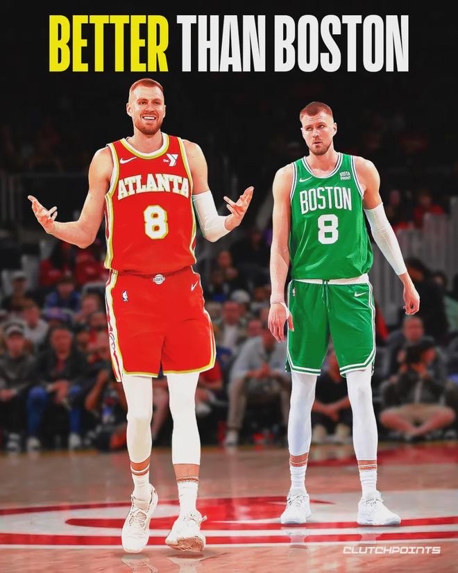 金年会登录入口-包含NBA常规赛今夜再迎强敌；底特律活塞主帅复盘；主帅态度：球迷炸锅；纪律约束更严格的词条