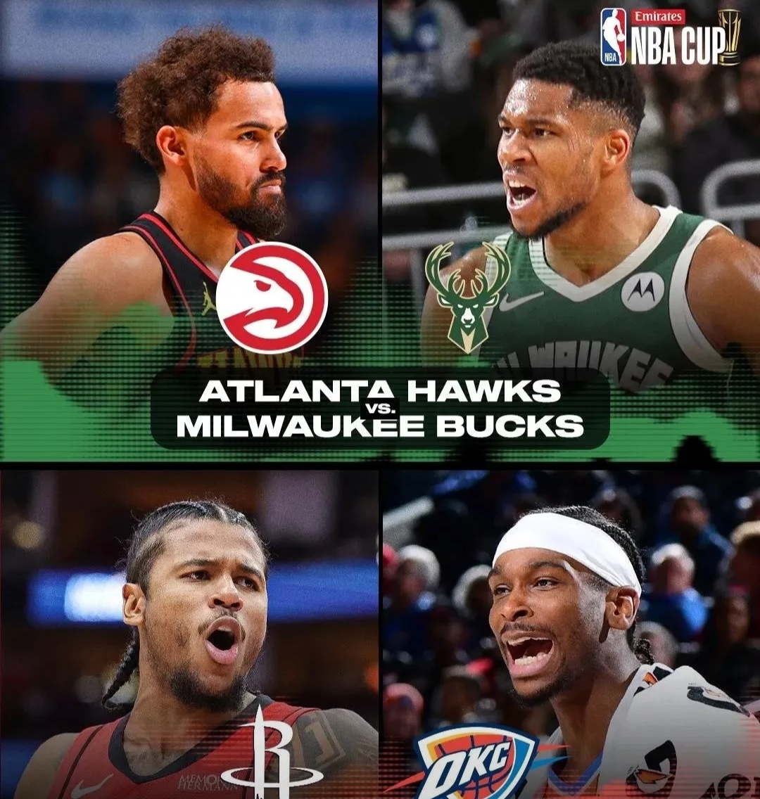 金年会共享体育平台-关于亚冠倒计时，达拉斯独行侠今晨队长鼓劲，细节引发关注，悬念犹存，年轻球员得到机会的信息