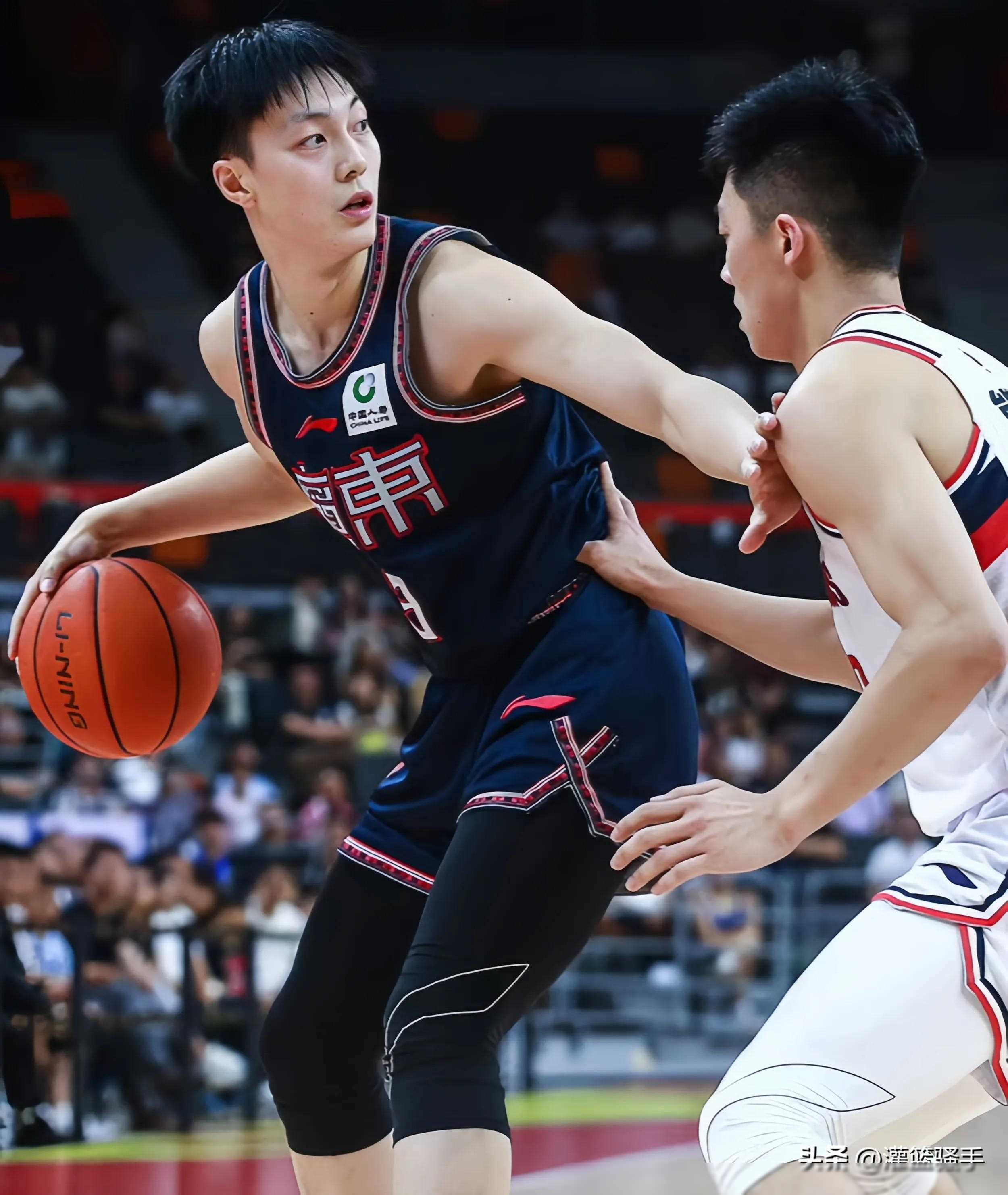 金年会首页-CBA季后赛今夜走向成谜，曼联豪取连胜，更衣室稳定，细节决定成败的简单介绍