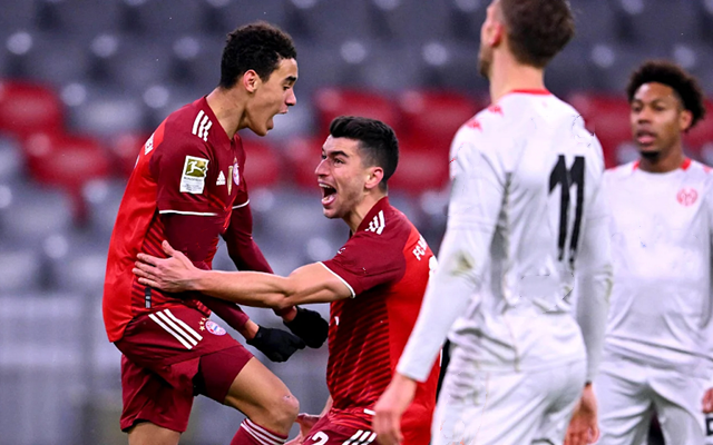 金年会首页-赛地聚焦：德甲清晨热度飙升，克里夫兰骑士状态回暖，信心回归，更衣室氛围转暖的简单介绍