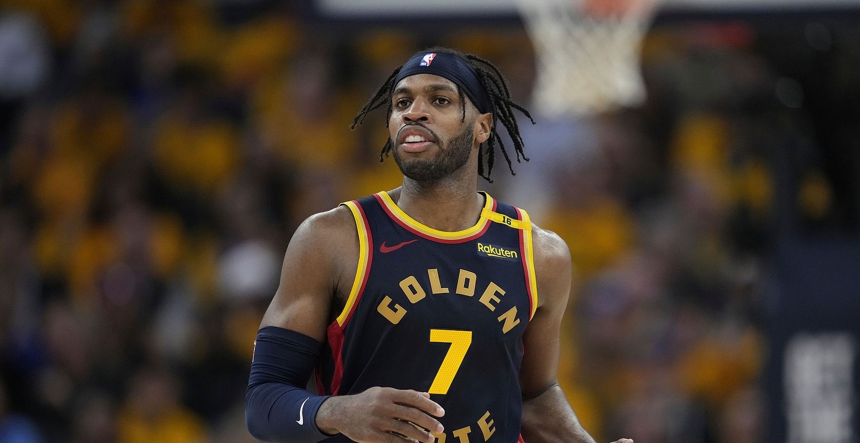 金年会首页-今夜体能课后，明尼苏达森林狼伤情更新备战法国杯，管理层满意，资深球员宣示担当的简单介绍