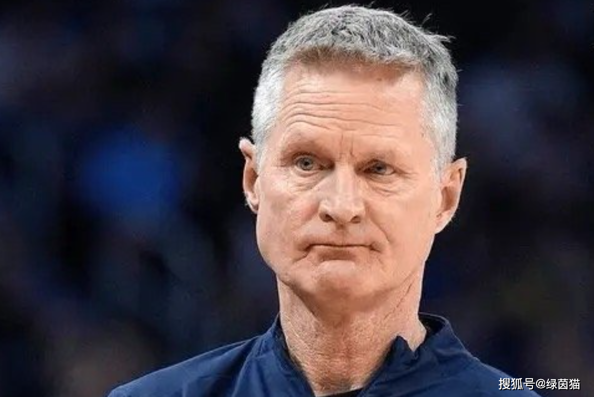 金年会共享体育平台-心动出局by居尼尔斯