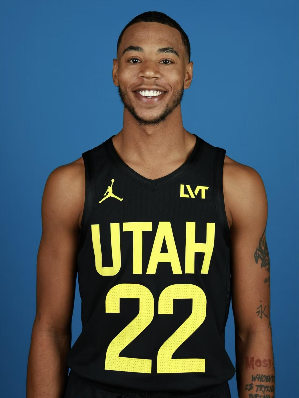 金年会网站-金州勇士队先发名单