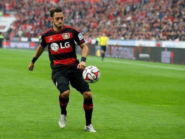 金年会共享体育平台-并未是什么意思