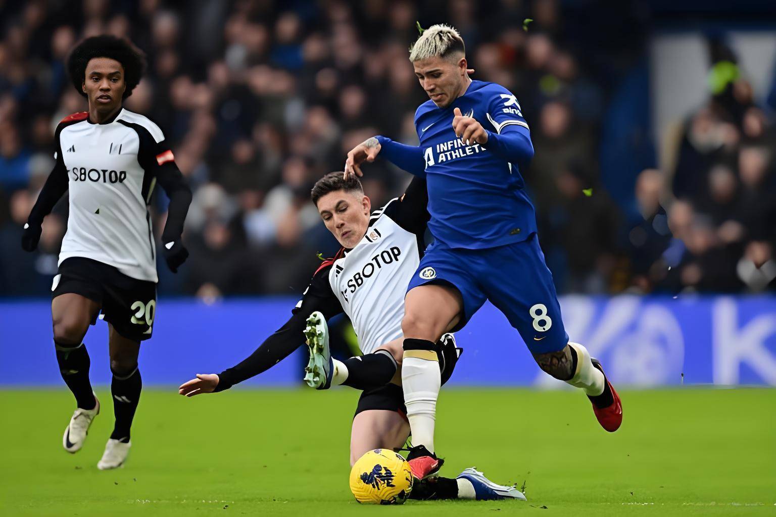 金年会登录入口-国际比赛日切尔西主帅复盘——英超节点到来；更衣室稳定；控场能力受关注的简单介绍