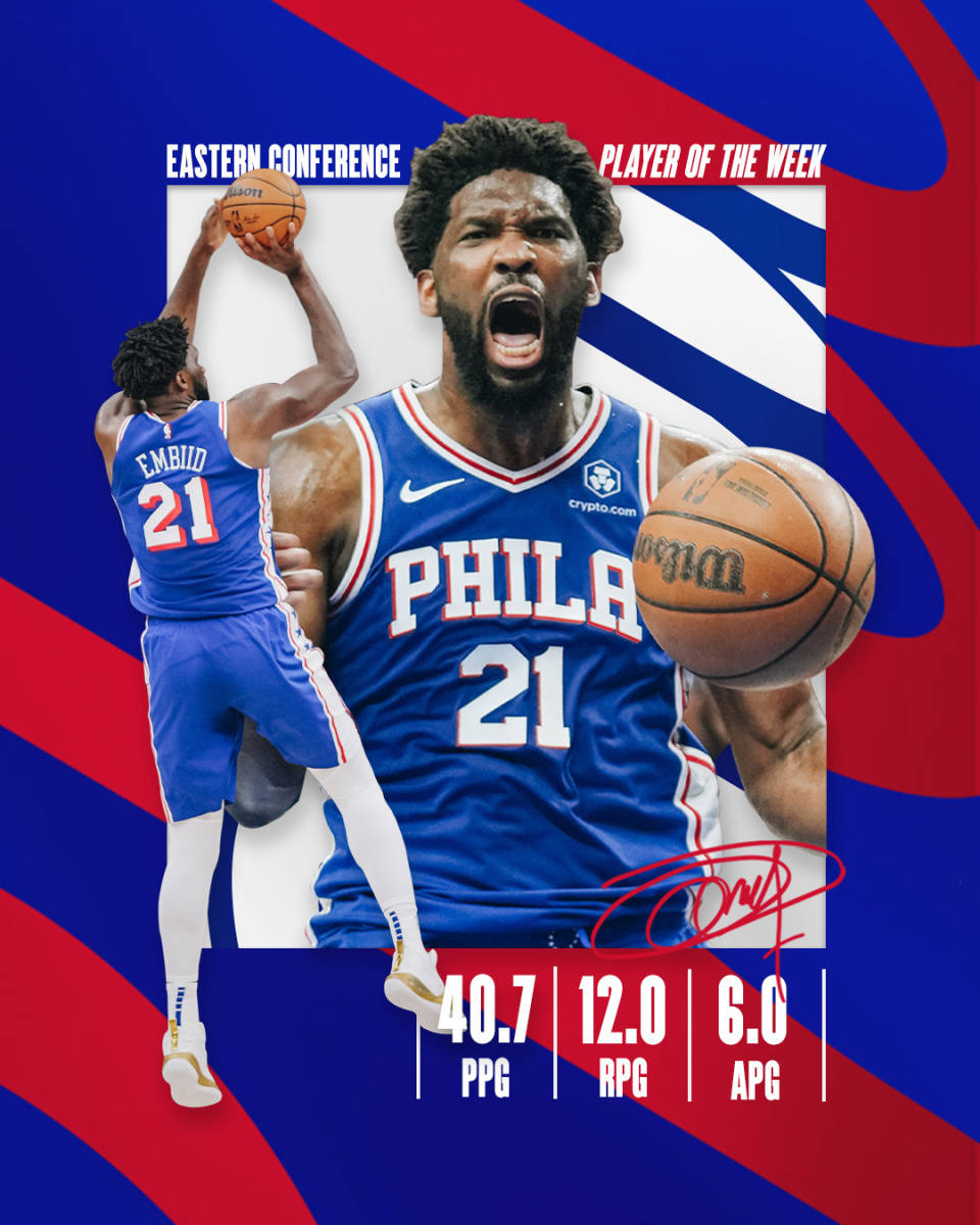 金年会网站-关于NBA季后赛赛程吃紧，皇家马德里赛前官宣签约，底气十足，年轻球员得到机会的信息