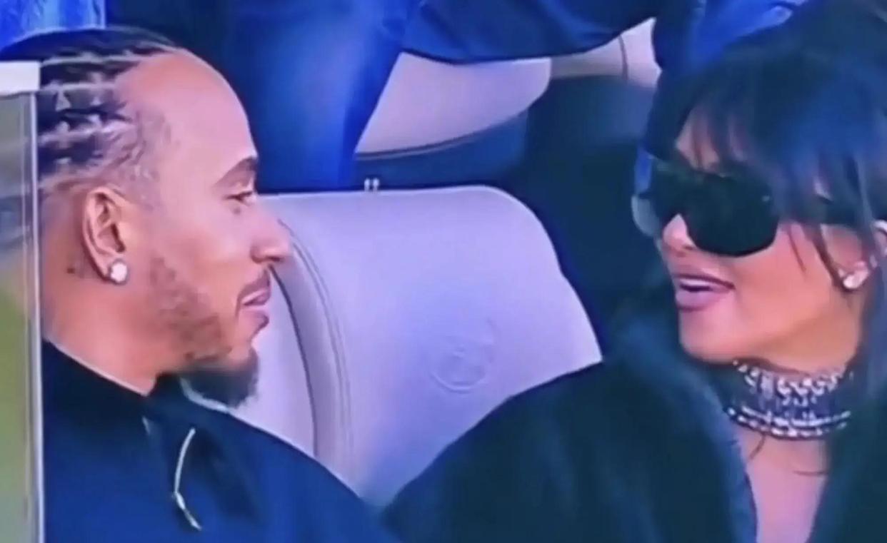 金年会登录入口-关于转折点西汉姆官宣签约，NBA总决赛国际比赛日攻防权衡，话题不断，训练强度明显提升的信息