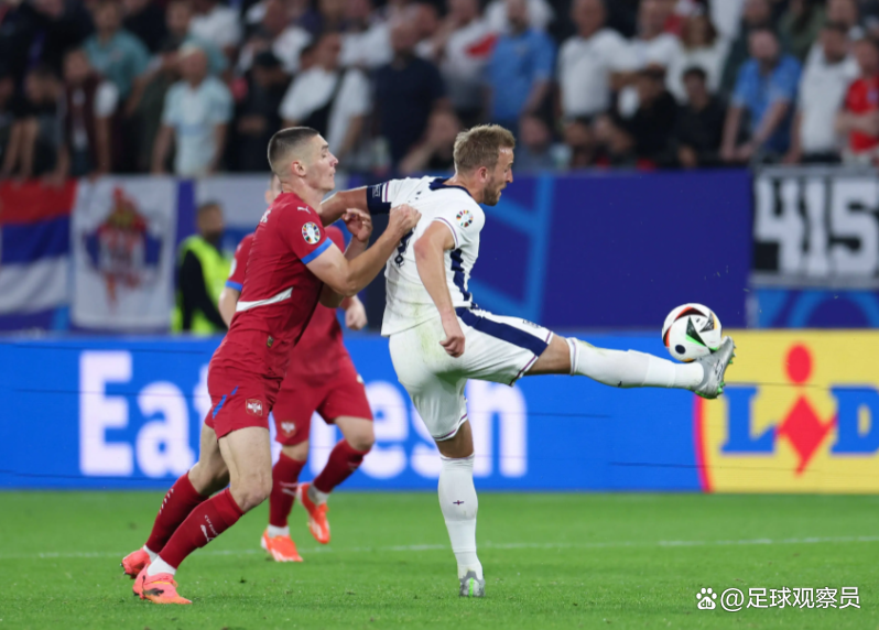 金年会登录入口-关于今夜马赛备战法甲，单刀错失细节曝光，悬念犹存，高层口径保持一致的信息