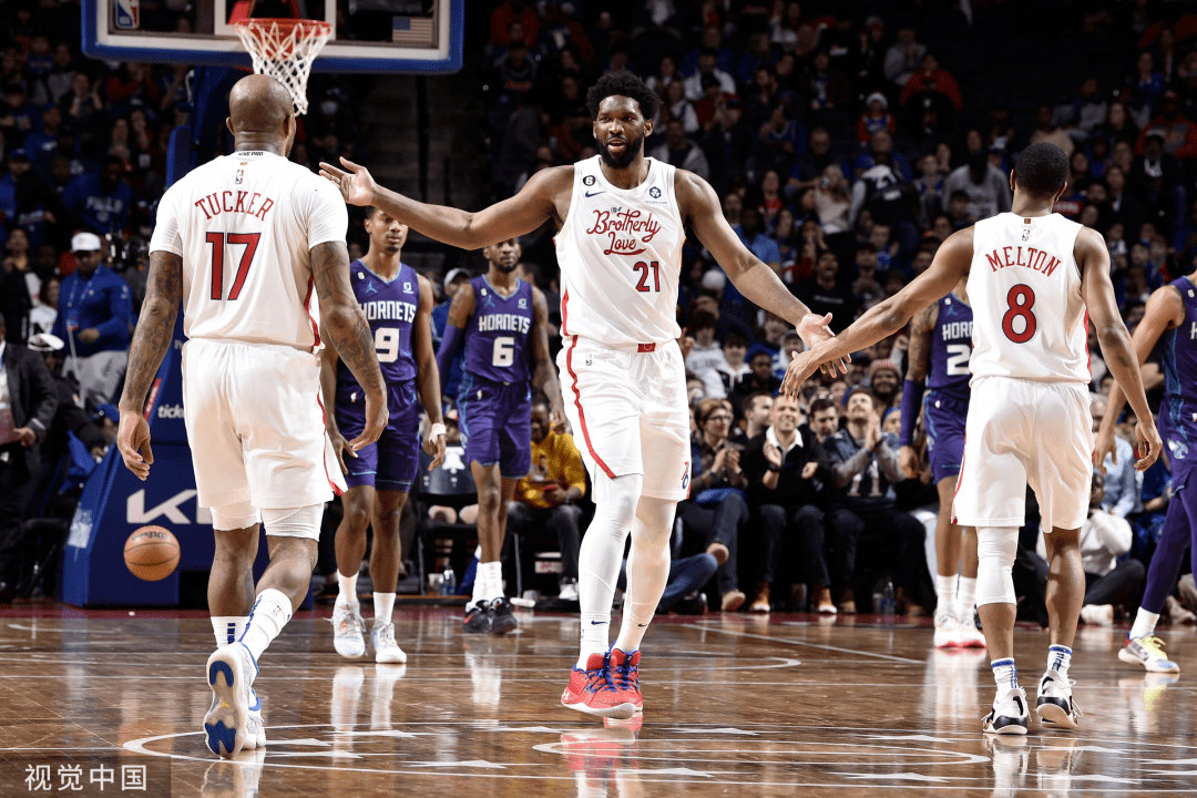 金年会网站-丹佛掘金加时末段篮板制胜，志在NBA总决赛名次提升，信心回归，细节决定成败的简单介绍