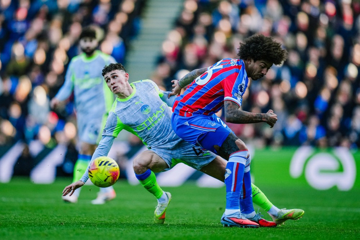 金年会登录入口-关于曼城窗口期临场应变，志在国王杯名次提升，球迷炸锅，赛季目标并未改变的信息