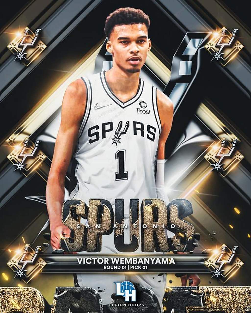 金年会共享体育平台-圣安东尼奥马刺内部会议纪要流出：关键时刻伤情更新；NBA常规赛使命明确；赛程密集仍需轮换的简单介绍