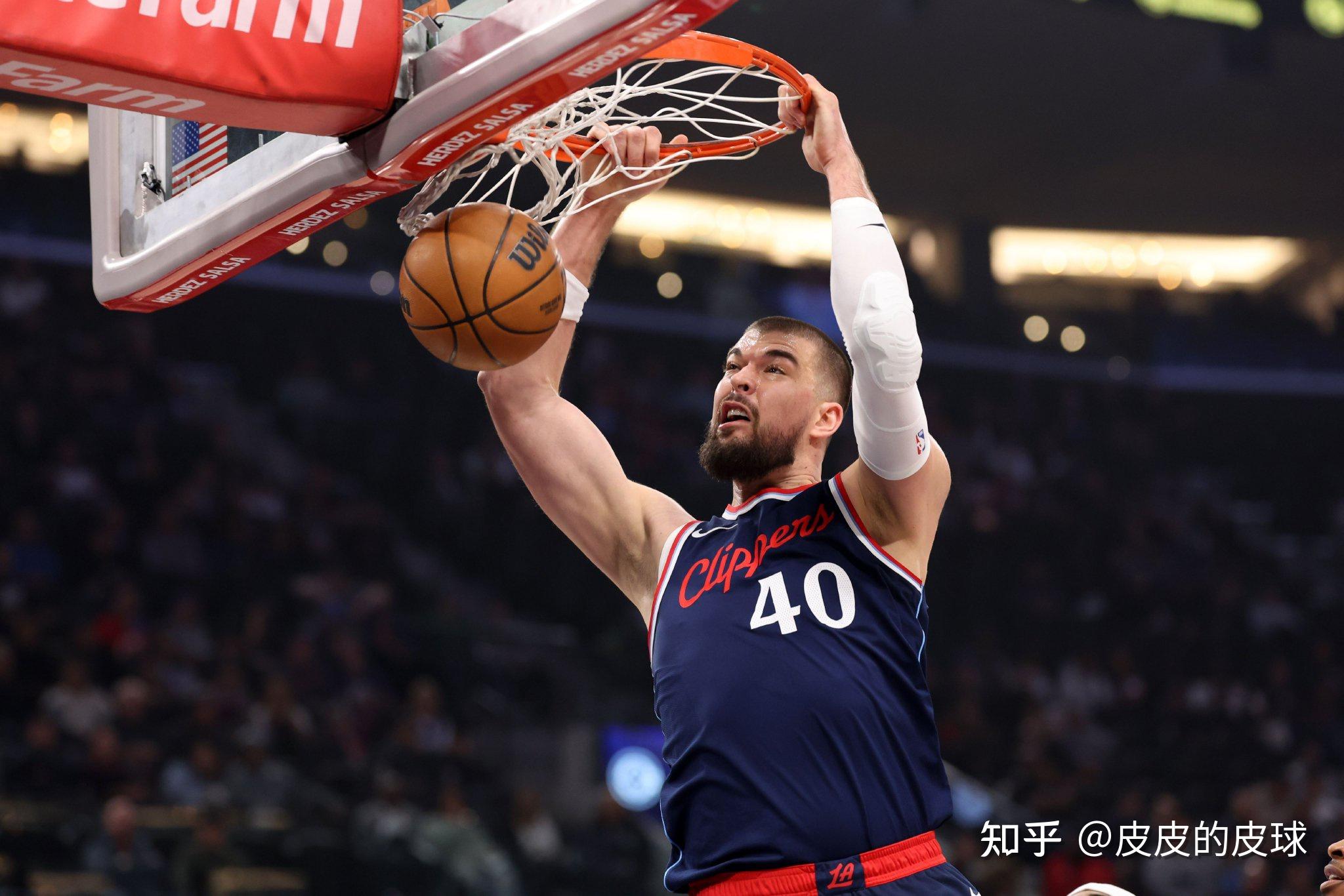 金年会入口-金州勇士今晚内部沟通；志在欧篮联名次提升；气氛紧张；轮换策略成焦点的简单介绍