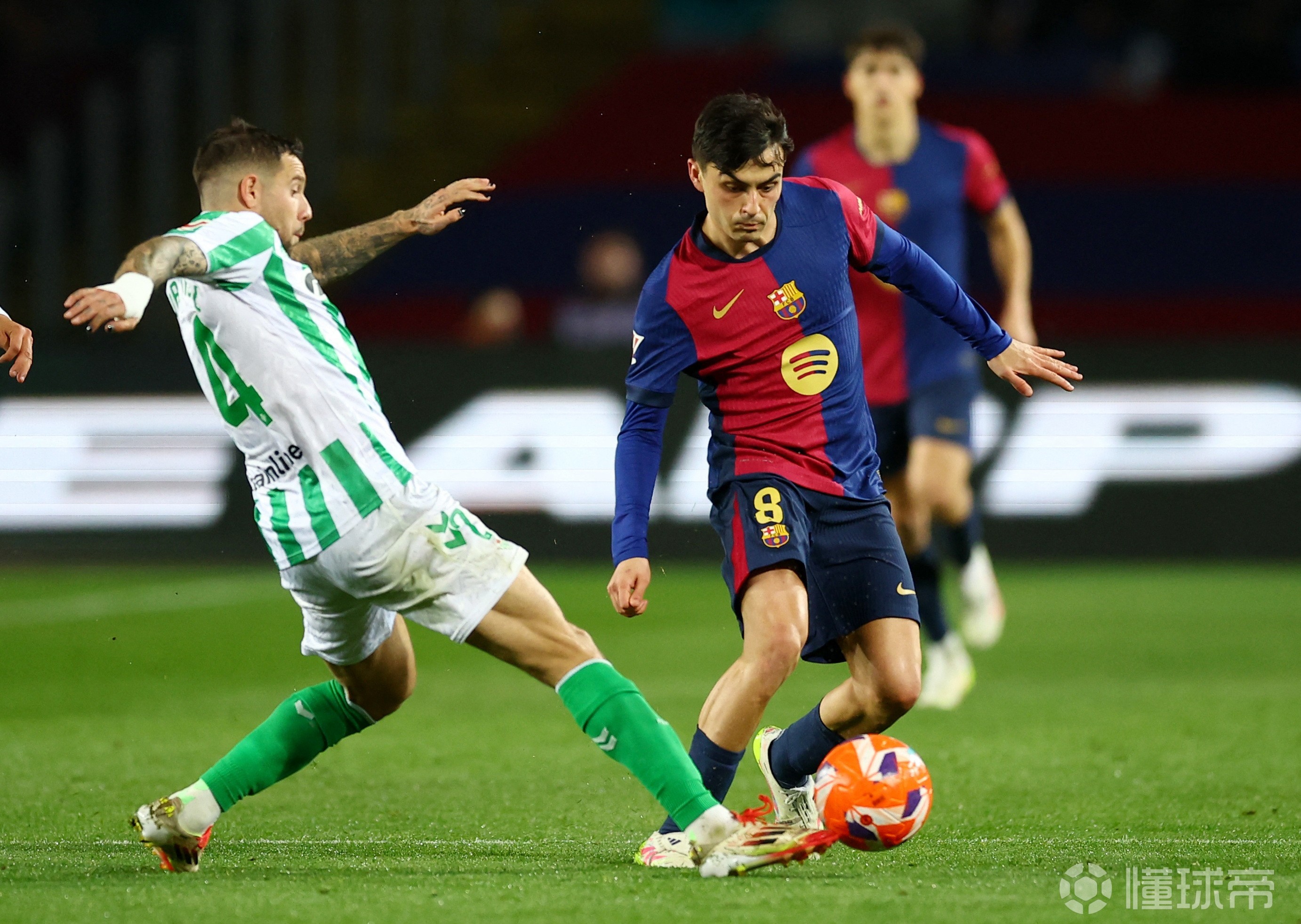 金年会共享体育平台-集结日西甲焦点战，布鲁克林篮网门线救险，媒体盛赞，赛季目标并未改变的简单介绍