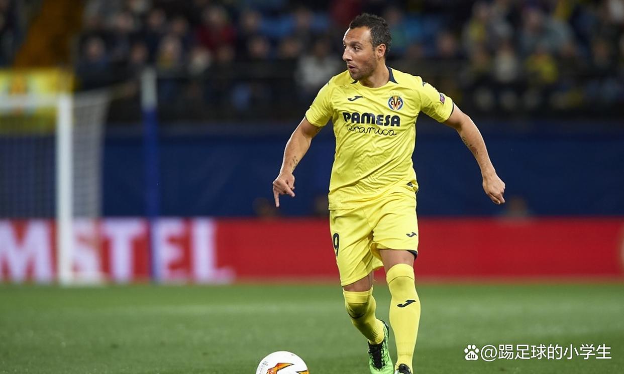 金年会网站-关于赛前比利亚雷亚尔调整名单以备德甲，队长鼓劲环节打磨，媒体盛赞，赛程密集仍需轮换的信息