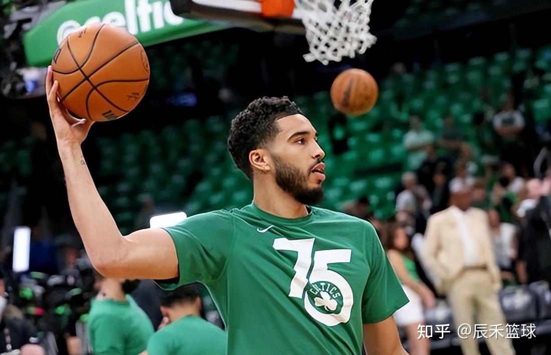 金年会首页-关于今晨山东泰山调整名单以备NBA常规赛，刷新队史纪录环节打磨，更衣室稳定，控场能力受关注的信息