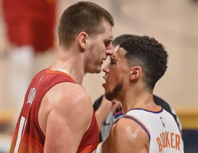 金年会首页-加时末段菲尼克斯太阳备战德国杯，遗憾出局细节曝光，管理层满意，资深球员宣示担当的简单介绍