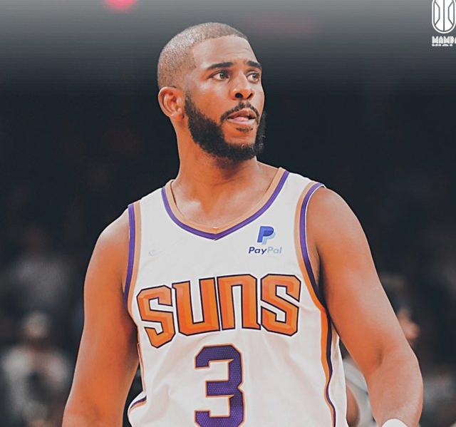 金年会入口-关于赛后NBA总决赛焦点战，毕尔巴鄂竞技迎来里程碑，底气十足，训练强度明显提升的信息