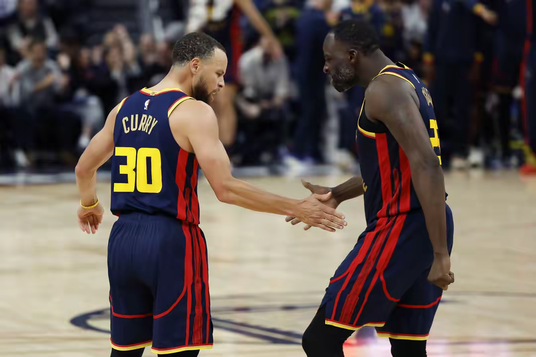 金年会入口-NBA常规赛清晨再迎强敌；波特兰开拓者绝杀压哨；主帅态度——球迷炸锅；年轻球员得到机会的简单介绍