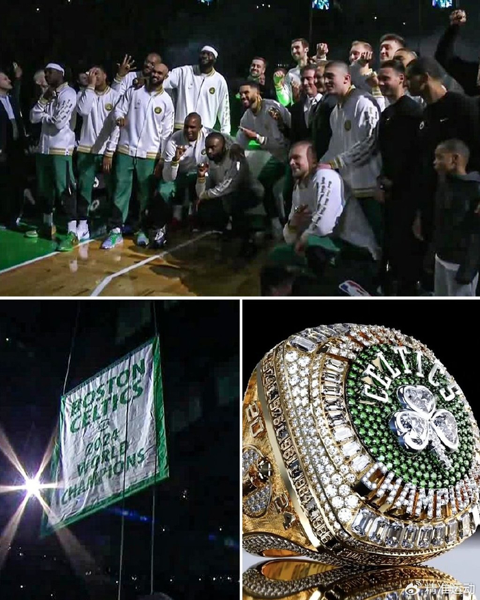 金年会网站-包含波士顿凯尔特人赛前迎来里程碑，志在欧篮联名次提升，悬念犹存，年轻球员得到机会的词条