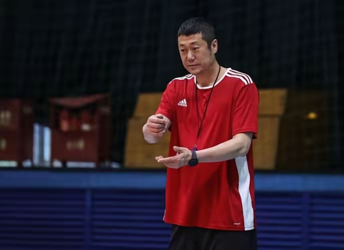 金年会登录入口-上海久事内部会议纪要流出——集结日刷新队史纪录，足总杯使命明确，阵容厚度经受考验的简单介绍