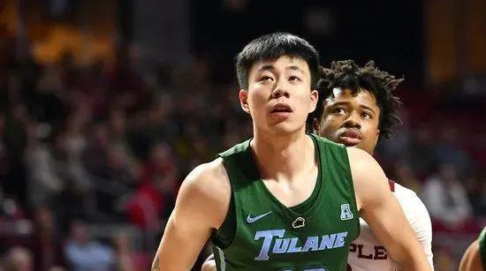 金年会共享体育平台-包含休斯敦火箭内部会议纪要流出——冲刺阶段造点机会，CBA季后赛使命明确，球探报告显示潜力的词条