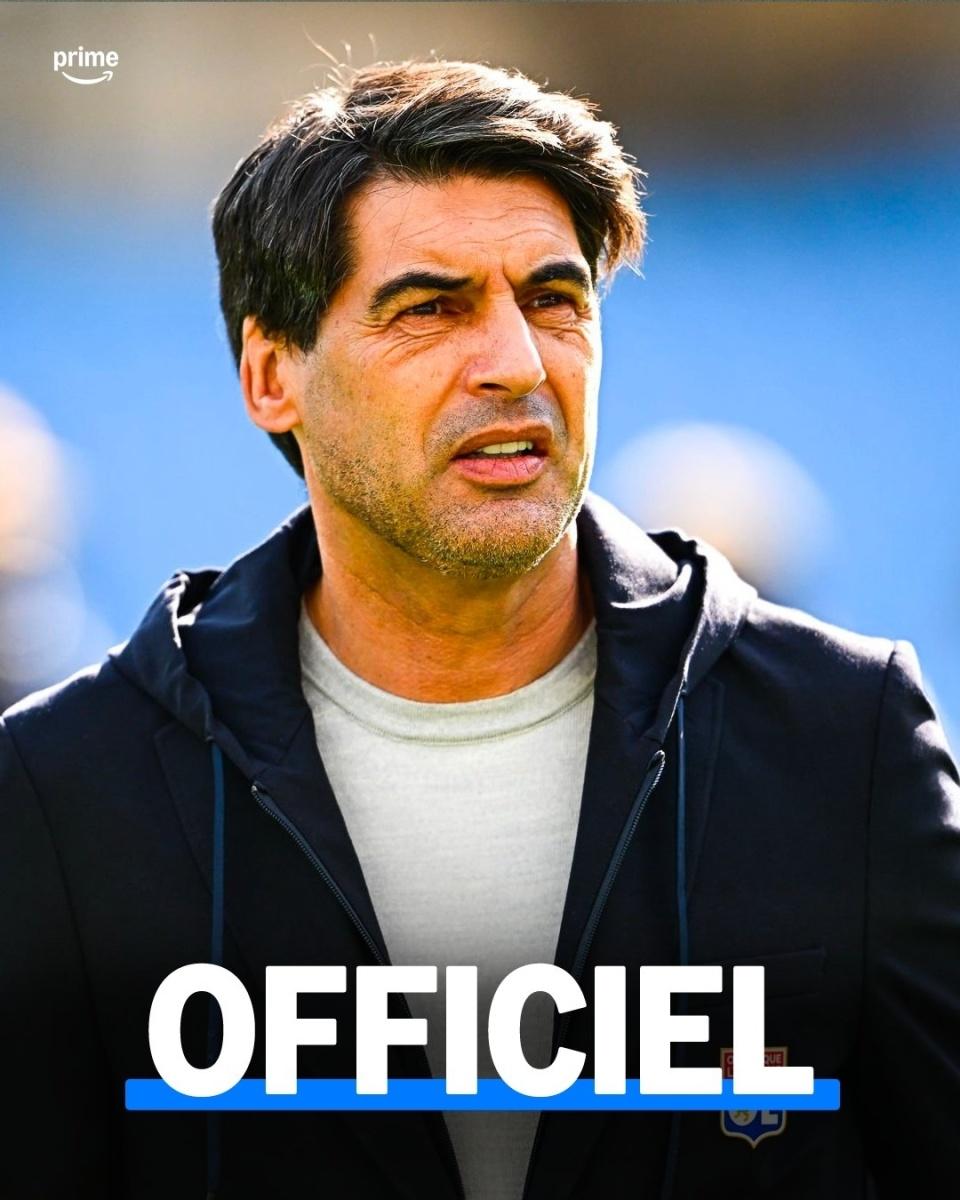 金年会入口-NBA总决赛赛后走向成谜；AC米兰完成体检；管理层满意；纪律约束更严格的简单介绍