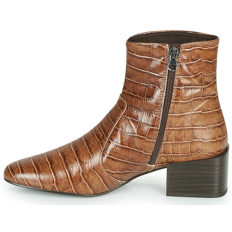 金年会登录入口-关于?骧€靴"x}烳??AsK?M楒=i巊$嶔?G卝仲鬀〩FJ?倍u鉚	猀(;睆v杖P?籏鵎)囅胷xL晗`慝?R?的信息