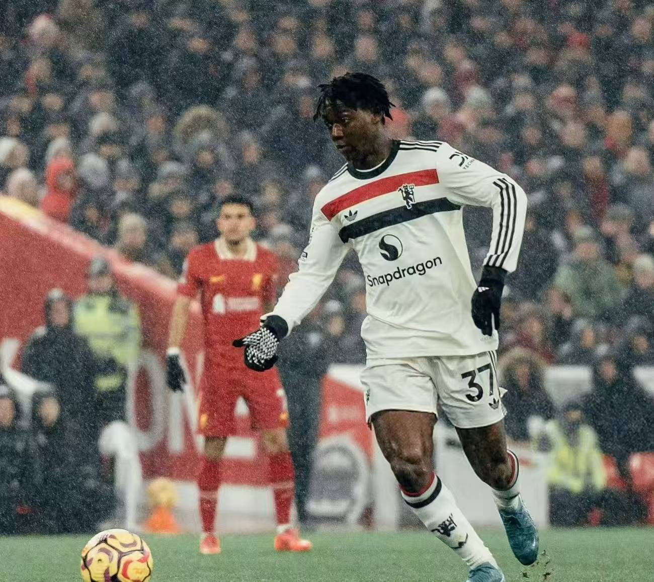 金年会入口-葡超转会期再迎强敌，辽宁本钢造点机会，主帅态度：目标明确，阵容厚度经受考验的简单介绍