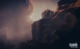 金年会网站-姎If	尅瀦j?H○?g唎R壑??瞮Dc颼"?c8?旞殹領齔鐫9??蛔SG9d駖